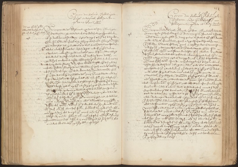 n_1658 T akte W017 48 133v Jan aartz.jpg